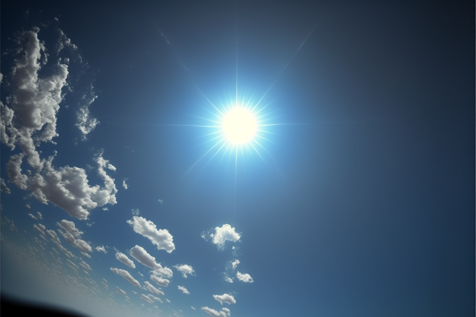 PetaEnergy - Ihre Energie. Ihre Unabhängigkeit