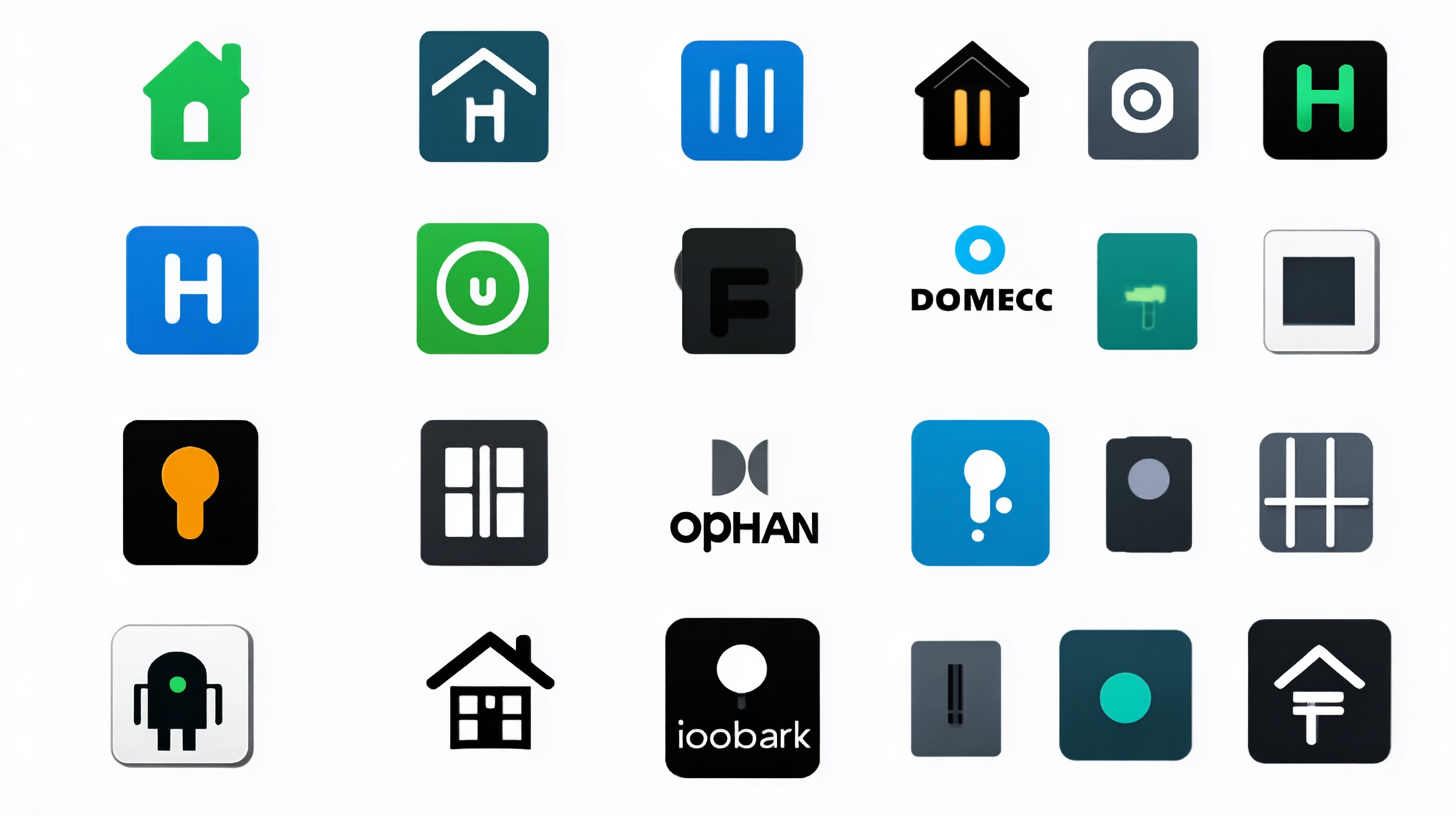 Smart Home Energiemanagement: Die Landschaft