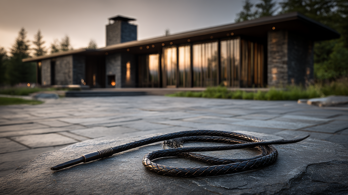 WHIP: Energiemanagement richtig gemacht