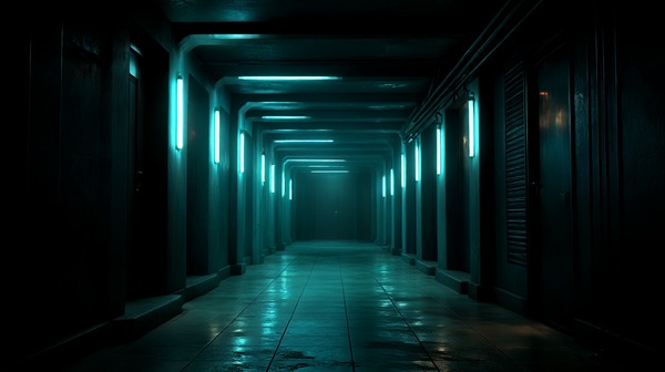 SELV-DALI: Licht ohne Netz